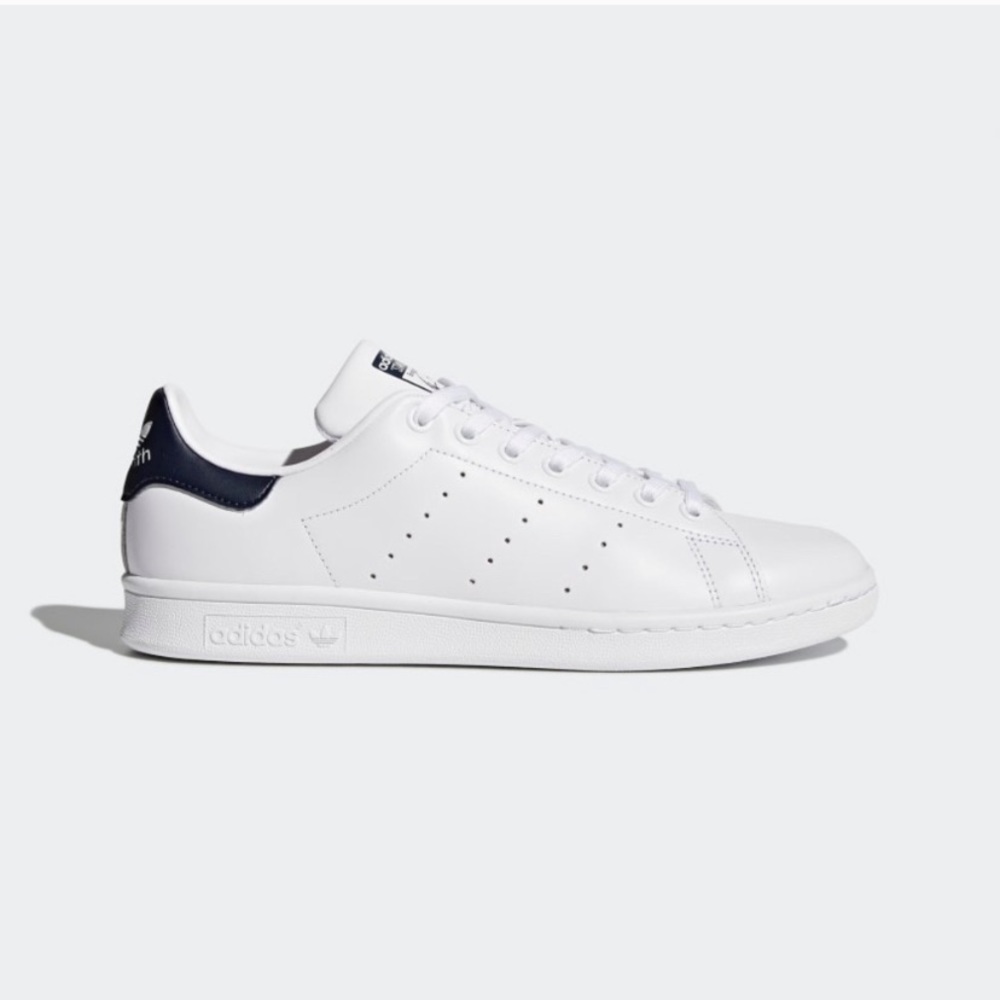 Stan Smith Sneakers